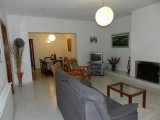 VillaPALOMAS with pool, located in the urbanization of La Creu de Lloret 5 km from Lloret de Mar