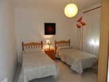 VillaPALOMAS with pool, located in the urbanization of La Creu de Lloret 5 km from Lloret de Mar