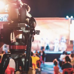 Международный многожанровый фестиваль-конкурс «МУЗЫКА КАТАЛОНИИ»