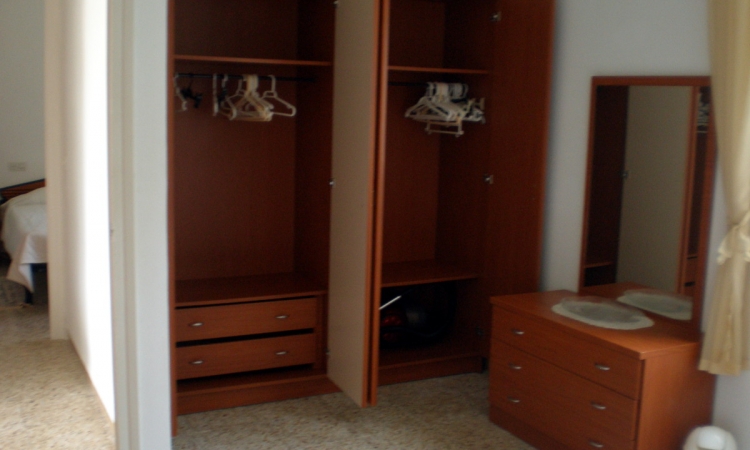 Villa with pool, located in the urbanization of La Kreu de Lloret de 6 km from Lloret de Mar