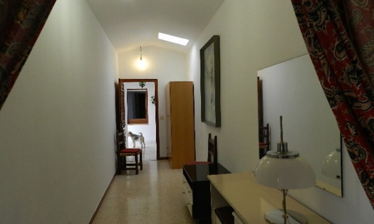 Вилла PRIMAVERA с бассейном, расположенная в урбанизации Льорет Верт в 5 км от Льорет де Мар