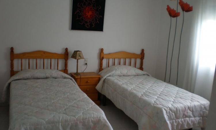 VillaPALOMAS with pool, located in the urbanization of La Creu de Lloret 5 km from Lloret de Mar