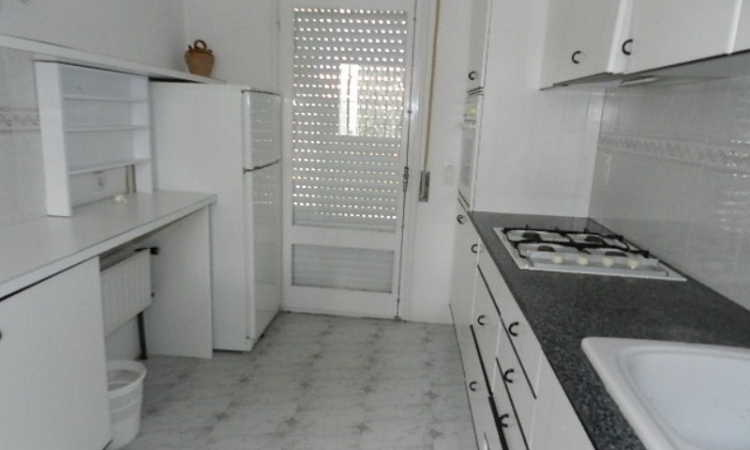 Вилла PRIMAVERA с бассейном, расположенная в урбанизации Льорет Верт в 5 км от Льорет де Мар