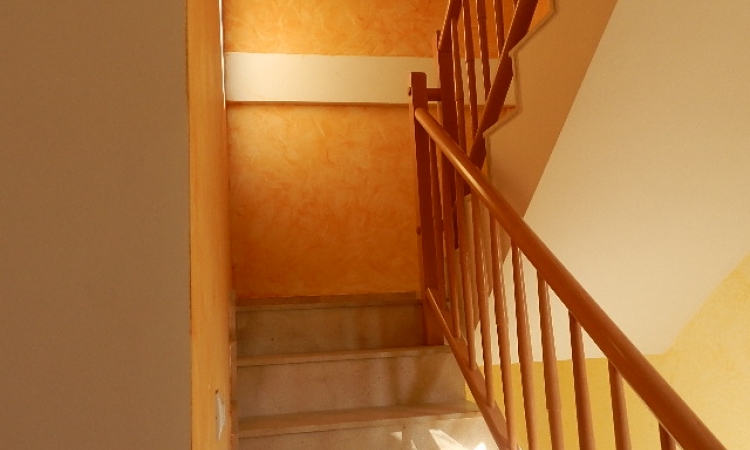 Коттедж в урбанизации Mas Flassia, в тихом жилом районе города Видререс (Vidreres)