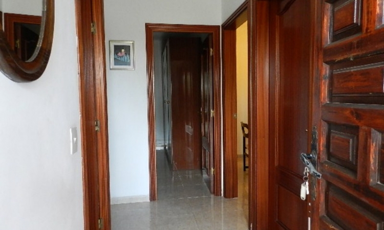 VillaPALOMAS with pool, located in the urbanization of La Creu de Lloret 5 km from Lloret de Mar