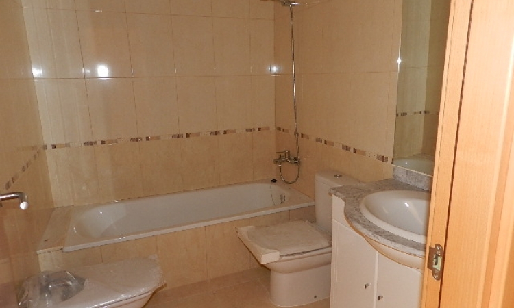 Коттедж в урбанизации Mas Flassia, в тихом жилом районе города Видререс (Vidreres)