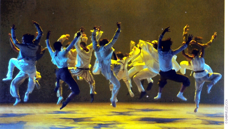 ГРЕЧЕСКИЙ ФЕСТИВАЛЬ БАРСЕЛОНЫ ГРЕЧЕСКИЙ ФЕСТИВАЛЬ БАРСЕЛОНЫ