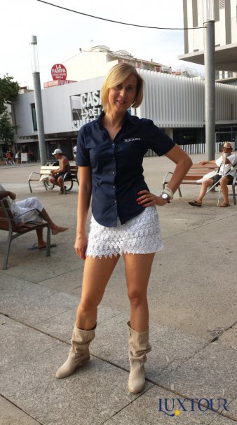 Наталья Гапанюк Наталья Гапанюк