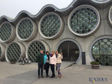 Наталья Гапанюк Наталья Гапанюк