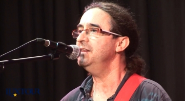 Международный фестиваль «ЗВЁЗДНОЕ ЛЕТО» 2013 г.